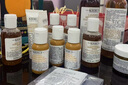 科顏氏（Kiehl's）金盞花水250ml+洗面奶230ml+面霜50ml祛痘控油禮盒七夕禮物送女友 曬單實拍圖