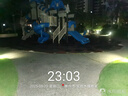 中國移動移動流量卡5G全國不限速手機(jī)卡電話卡低月租無限流量卡大流量上網(wǎng)卡大王卡 移動絕版卡丨29元135G全國通用流量丨全國可發(fā) 曬單實(shí)拍圖