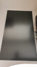 聯(lián)想（Lenovo）27英寸FHD四邊窄邊框IPS面板 100Hz   原生低藍光 內置音箱 手機支架 理線(xiàn)器 顯示器  L27i-4A 曬單實(shí)拍圖