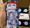 脈動+電解質(zhì)×原神「珊瑚宮心?！苟Y盒（含周邊）600ML*8脈動原神飲料 曬單實拍圖