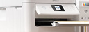 愛普生（EPSON）L4266墨倉式彩色無線多功能一體機家用/辦公打印（打印復印掃描 wifi 自動雙面） 曬單實拍圖