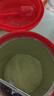 貝因美（Beingmate）愛(ài)加12-36月幼兒奶粉大罐3段800g 免疫成長(cháng)奶粉含乳鐵蛋白 曬單實(shí)拍圖
