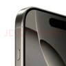 Apple/蘋果 iPhone 16 Pro Max（A3297）256GB 原色鈦金屬 支持移動聯(lián)通電信5G 雙卡雙待手機 曬單實拍圖