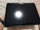 綠聯(lián)適用iPad A16鋼化膜11英寸2025款高清iPad 11/10鋼化膜Apple平板電腦貼膜十代10.9英寸屏幕保護膜 曬單實(shí)拍圖