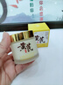 儒意（RUYI）黃芪霜80g老國(guó)貨去黃提亮抗皺緊致抗衰老淡斑保濕面霜男女士護(hù)膚 曬單實(shí)拍圖