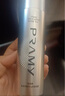 柏瑞美（PRAMY）化妝師長(cháng)時(shí)定妝噴霧保濕不脫妝控油定妝 100ml 曬單實(shí)拍圖