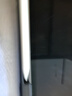 Apple/蘋果 Pencil Pro 磁吸觸控筆手寫筆蘋果筆電容筆書寫繪畫適用于iPad mini新品/Pro (M4)/Air (M2) 曬單實(shí)拍圖