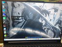 聯(lián)想樣機拯救者Y7000P/Y9000P筆記本電腦游戲本RTX4060學(xué)生設計電競本 Y7000P I7-13620H/4050/165 16G內存丨1TB固態(tài) 曬單實(shí)拍圖