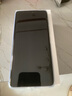 榮耀X60Pro 十面抗摔 6600mAh大電池 長(cháng)續航 新品5G手機 榮耀X50升級版 【國家政府補貼】 典雅黑 8GB+128GB【365天碎屏險+3年質(zhì)?！?官方標配 曬單實(shí)拍圖