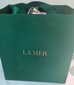 海藍(lán)之謎（LA MER）精萃水乳套裝(精萃水+精萃乳)護(hù)膚品化妝品禮盒生日禮物送女友 曬單實(shí)拍圖