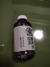 元?dú)馍?好自在 元?dú)庾栽谒?紅豆薏米水   500mL*15瓶裝  熬煮工藝 曬單實(shí)拍圖