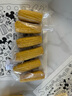 京鮮生東北黃糯玉米棒200g×8根 甜黏玉米 多種包裝隨機(jī)發(fā)貨 源頭直發(fā) 曬單實(shí)拍圖