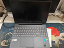 惠普（HP）光影精靈11/10 高性能電競(jìng)游戲本筆記本電腦 獨(dú)顯游戲本40系獨(dú)顯游戲本 游戲設(shè)計(jì)CAD I5-13420H/144Hz/RTX 4050 16G內(nèi)存 512G高速硬盤(pán) 曬單實(shí)拍圖