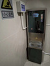 騰飛開(kāi)水器商用商務(wù)雙溫開(kāi)水機飲用一體機3K1-20L校園三四頭大型節能立式全自動(dòng)步進(jìn)式電熱水器可定時(shí) 商務(wù)雙溫3K1-20（臺式）1開(kāi)1溫水 曬單實(shí)拍圖