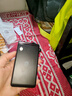 飛利浦（PHILIPS）E6616 老年人翻蓋手機4G全網(wǎng)通  超長(cháng)待機 大電池大屏大聲大字老人老年智能按鍵學(xué)生功能機 隕石黑 曬單實(shí)拍圖