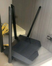 Tenda騰達(dá)路由器 AC7 1200M 穿墻增強型 無線路由器 家用5G雙頻 智能游戲路由 WiFi信號放大 曬單實拍圖