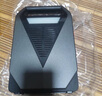 埠威【3C認(rèn)證】汽車應(yīng)急啟動(dòng)電源搭電寶車載充氣泵多功能一體機(jī)14800mah打火神器戶外應(yīng)急照明救援 曬單實(shí)拍圖