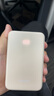 綠聯(lián)【3C認證可上飛機】充電寶20000毫安22.5W快充 大容量迷你小巧便攜移動(dòng)電源適用蘋(píng)果16Pro小米華為 曬單實(shí)拍圖