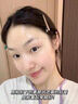 kuvive新加坡進(jìn)口美白洗面奶男女士控油祛痘除螨蟲去黑頭清潔毛孔潔面乳 【金榜熱銷】美白洗面奶 曬單實拍圖