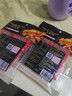 海底撈火鍋底料0添加牛油火鍋底料 200g（50g*4)含50%食用牛油 手工牛油 曬單實(shí)拍圖