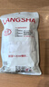 浪莎（LangSha）兒童連褲襪3條女童打底褲薄款百搭舞蹈襪學(xué)生跳舞寶寶襪子 曬單實(shí)拍圖