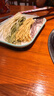 會稽山【喜酒】紹興黃酒 會稽山黃酒 半干型花雕酒 500mL 6瓶 會稽山1743 曬單實拍圖