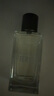 ABERCROMBIE & FITCH Fierce古龍香水海風(fēng)清香檀香麝香木質(zhì)香 315794-1 50ml 曬單實(shí)拍圖