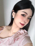 芯奢天使貓咪小狗耳環(huán)女士原創(chuàng  )小眾設計可愛(ài)耳釘耳環(huán)甜酷高級耳飾禮物 耳扣/貓咪+小狗 曬單實(shí)拍圖