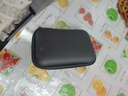 希捷（SEAGATE）睿翼紀(jì)機(jī)械移動硬盤1T/2T高速USB3.0外接電腦適用 2TB 曬單實(shí)拍圖