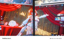 KTC  27英寸2K高清275Hz原生240Hz 音響 HDR400 硬件護(hù)眼 升降旋轉(zhuǎn) 三角洲游戲顯示器 大師27M1 Pro 曬單實拍圖