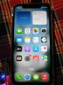 Apple 蘋(píng)果 iPhone 16/15/14/13/12/11/X系列二手手機商品詳情見(jiàn)質(zhì)檢報告 蘋(píng)果 iPhone 11 曬單實(shí)拍圖