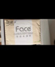 潔柔抽紙 粉Face3層120抽*6包  100%原生木漿干濕兩用面巾紙紙巾 曬單實(shí)拍圖