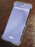 HUAWEI Pura 70 Ultra 摩卡棕 12GB+512GB 超聚光伸縮攝像頭 超高速風(fēng)馳閃拍華為P70智能手機 曬單實(shí)拍圖