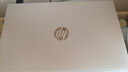 惠普（HP）戰(zhàn)66 六代15.6英寸輕薄筆記本電腦酷睿 高性能13代i5 16G 1TB 2.5K高色域120Hz AI【國(guó)家補(bǔ)貼20%】 曬單實(shí)拍圖