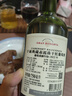 Concha y Toro干露典藏赤霞珠干紅葡萄酒750ml*6瓶整箱 智利進口紅酒聚餐送禮 曬單實拍圖