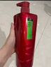 沙宣洗發(fā)水清盈順柔750g大紅瓶清爽蓬松控油男女通用洗頭膏露品牌直供 曬單實(shí)拍圖