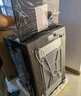 小天鵝（LittleSwan）波輪洗衣機全自動 10公斤 抗菌除螨 超凈洗強去污【TB10V27T】家電國家補貼20% 一級能效 以舊換新 曬單實拍圖