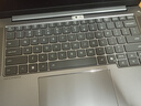ThinkPad【國家補貼20%】聯(lián)想ThinkBook14+ 2025輕薄辦公 英特爾酷睿Ultra5 14.5英寸 32G 1T 3K筆記本電腦 曬單實(shí)拍圖