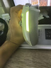 北通鯤鵬70AI智控旗艦精英游戲手柄xbox自適應(yīng)扳機(jī)switch2電容搖桿steam電腦PC手機(jī)藍(lán)牙NS 黑神話悟空  曬單實(shí)拍圖