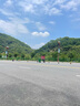 TANXIANZHE探險(xiǎn)者天幕帳篷戶外全自動(dòng)六角帳篷便攜式可折疊防曬防雨帳 曬單實(shí)拍圖