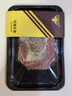 天譜樂食 濕式熟成干腌澳洲和牛M7眼肉牛排200g 雪花牛排只添加鹽黑胡椒  曬單實拍圖
