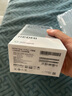 小米（MI）REDMI 紅米note15pro+ 國家補貼 新品5G小米紅米手機 第四代驍龍7s 小米龍晶玻璃 IP68防水 天青藍 12GB+256GB 【官方標配】 曬單實(shí)拍圖