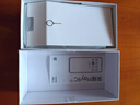 榮耀Play9C 5200mAh超能長續(xù)航 SGS抗跌耐摔 90Hz護眼屏 銀發(fā)人群 8+256 幻夜黑 5G AI手機  曬單實拍圖