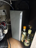 飛利浦（PHILIPS）家用凈水器 凈擎U24lite 1400G通量 5年RO反滲透濾芯 3.6L/min廚下pfas凈水器AUT8036【國家補貼】 曬單實(shí)拍圖