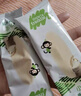 小皮（Little Freddie）原裝進(jìn)口嬰兒米餅 磨牙棒寶寶零食無(wú)添加6個(gè)月以上嬰幼兒低敏零食 第一口-原味磨牙米餅 嬰標 曬單實(shí)拍圖