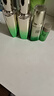 百雀羚（PECHOIN）套裝禮盒肌初致臻水乳霜眼霜面膜抗皺緊致品質(zhì)國貨中秋送禮 曬單實(shí)拍圖