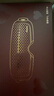 飛利浦（PHILIPS）美眼寶潤眼儀【重磅新品】眼部護眼儀蒸汽眼罩霧化按摩干澀眼送女友老婆父母節日生日禮物5204E 曬單實(shí)拍圖