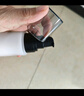 hfp果酸水乳護膚品套裝濕敷爽膚水收縮毛孔補水保濕祛痘控油禮物女男 曬單實(shí)拍圖
