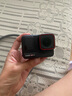 影石（Insta360）【國(guó)家補(bǔ)貼】Ace Pro運(yùn)動(dòng)相機(jī)vlog手持運(yùn)動(dòng)攝像機(jī)摩托車騎行戶外旅游潛水相機(jī)（續(xù)航禮盒 128G版） 曬單實(shí)拍圖
