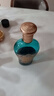 洋河大曲1979綿柔濃香型白酒口糧酒 52度 500mL 1瓶 試用 曬單實(shí)拍圖